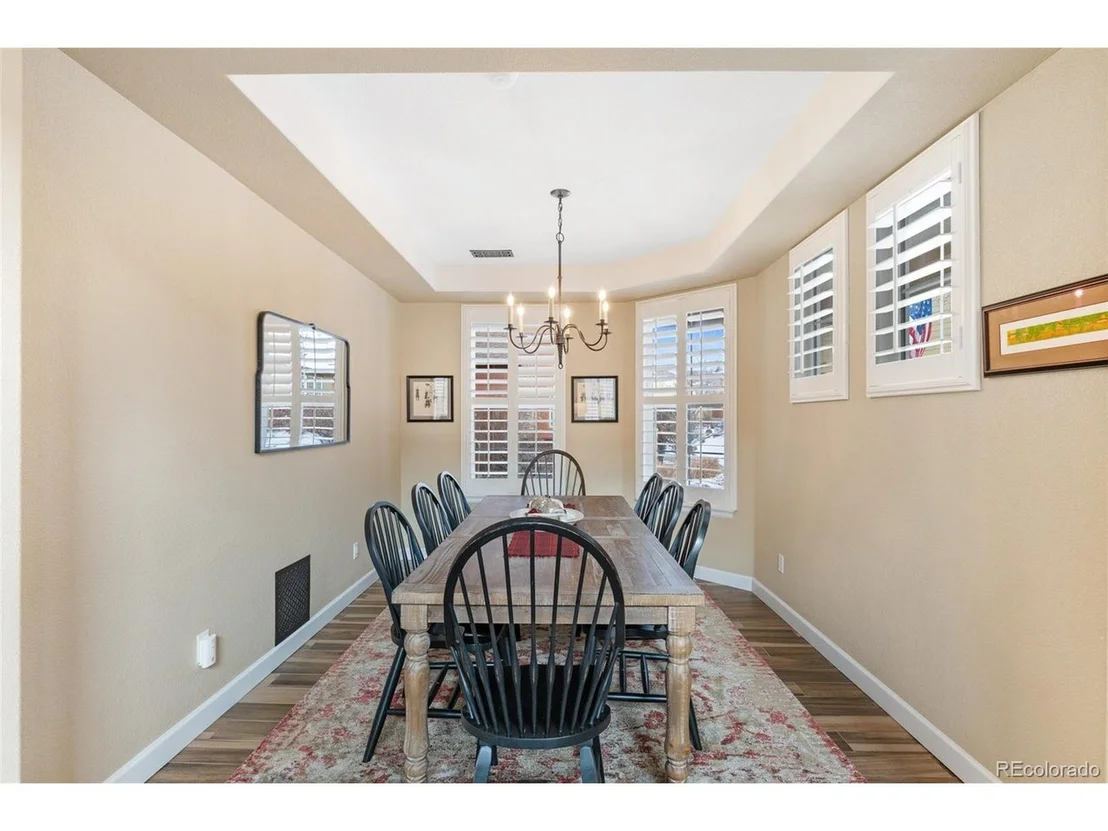 Photo of 3953 Blue Pine Cir