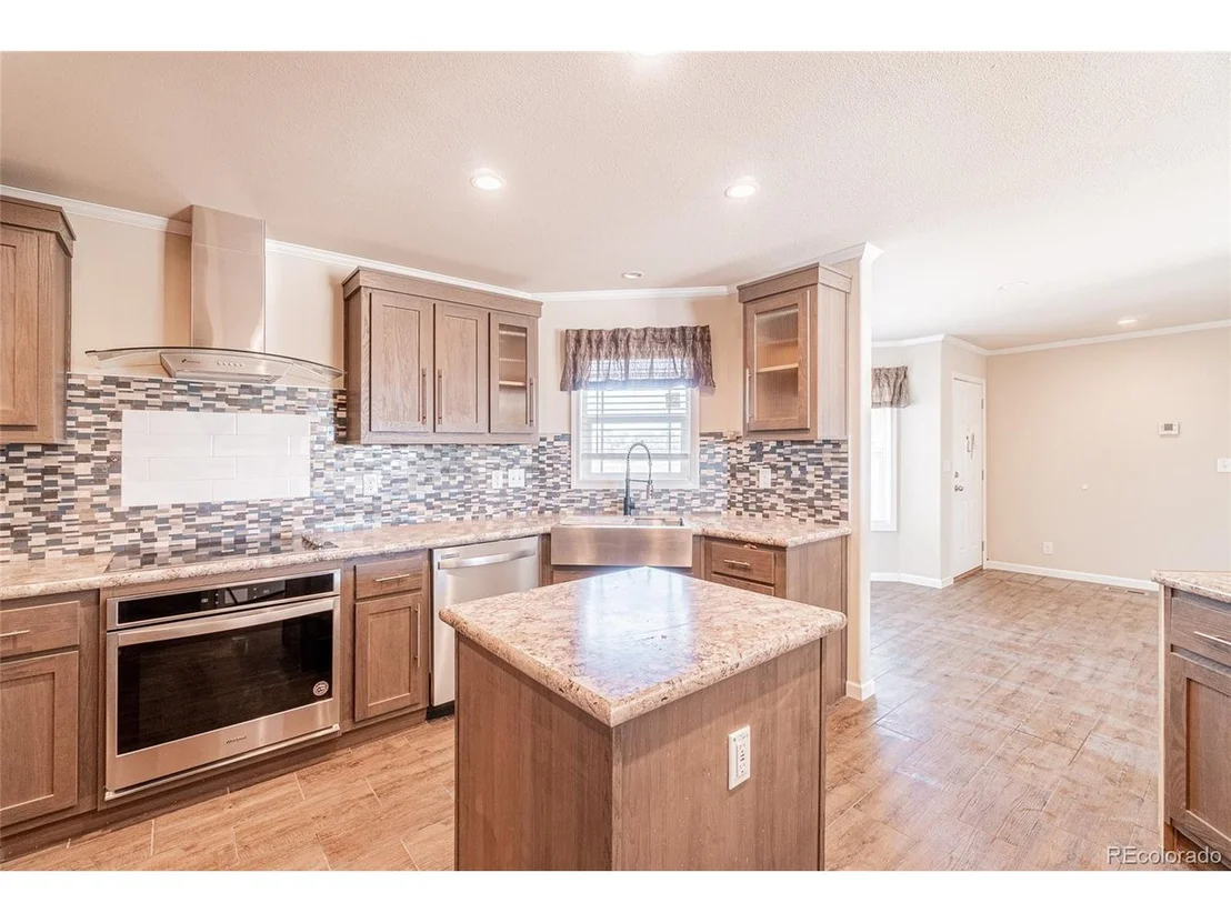 Photo of 902 County Road 87