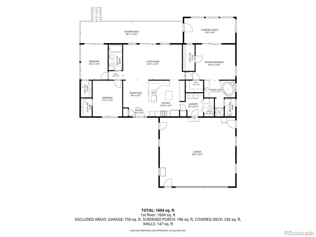 Photo of 63 Kiowa Rd