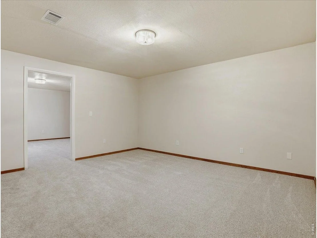 Photo of 38398 County Road 33