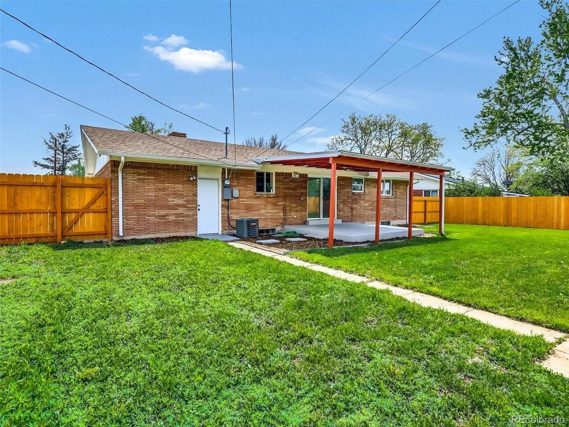 Photo of 8209 Nola Dr