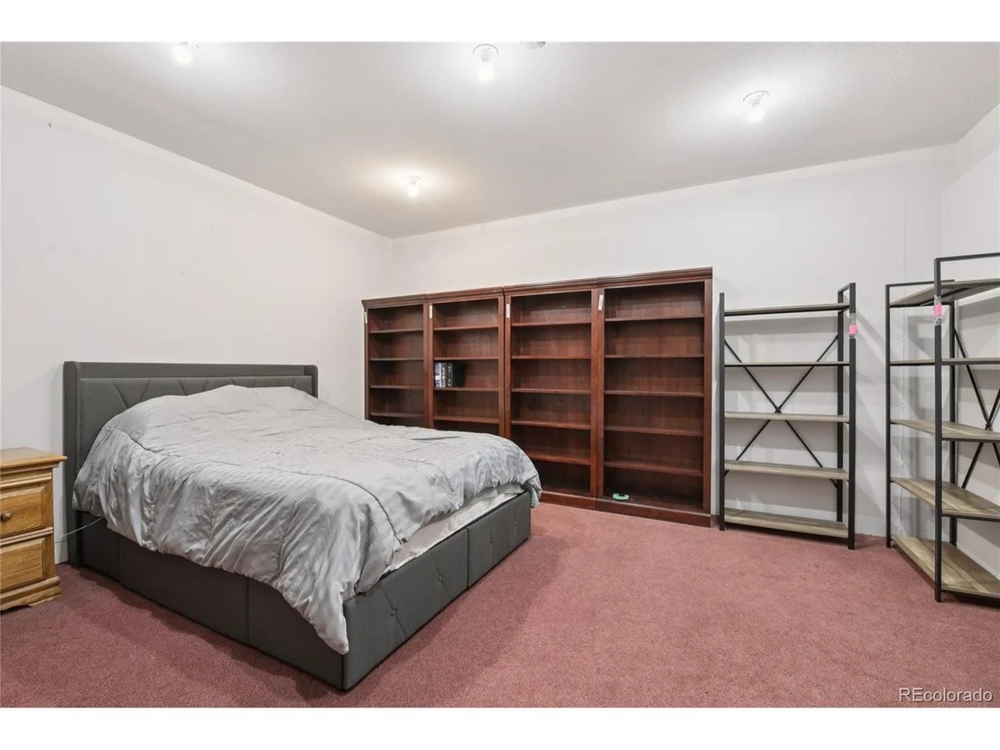 Photo of 714 Jay Ave
