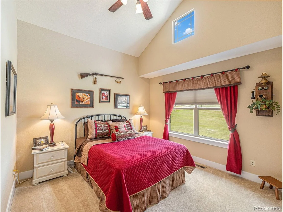 Photo of 1660 Prominence Cir