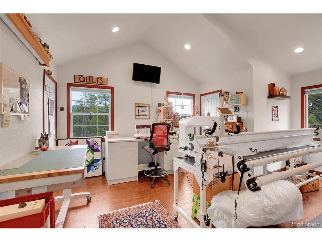 Photo of 10951 Kitty Dr
