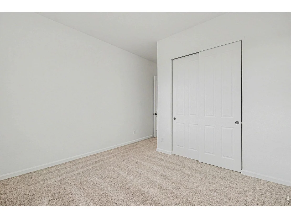 Photo of 2648 Cutter Dr