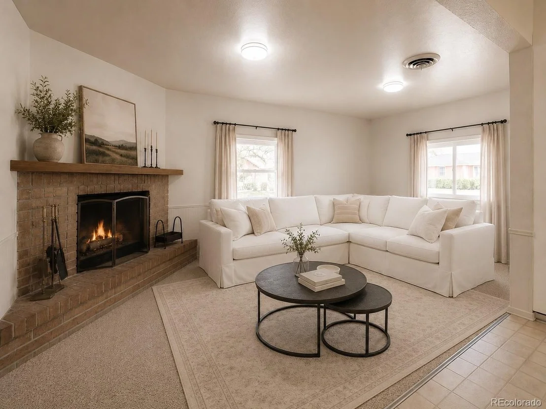 Photo of 780 Emerson Cir