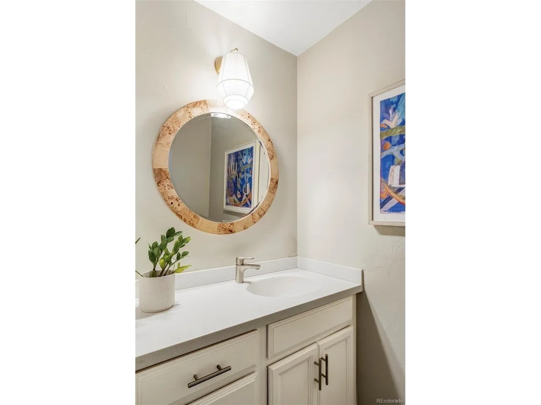 Photo of 13645 Crabapple Rd