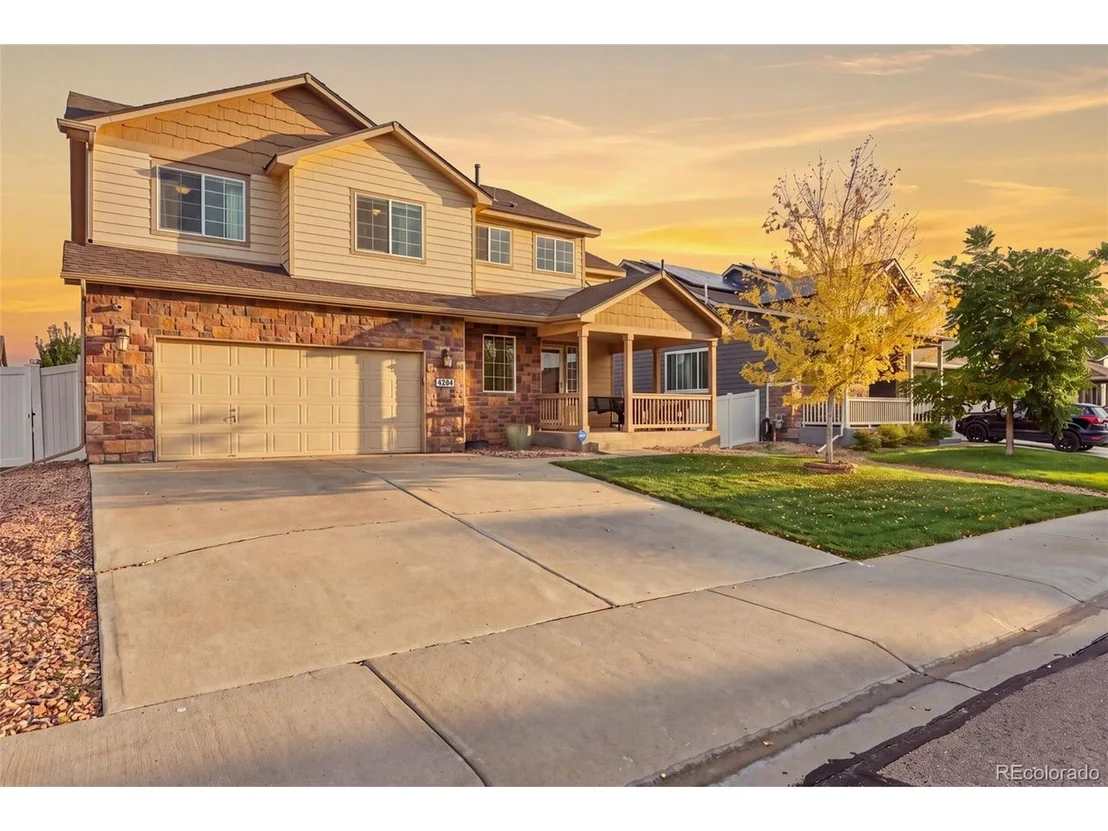 Photo of 4204 Paddock Dr
