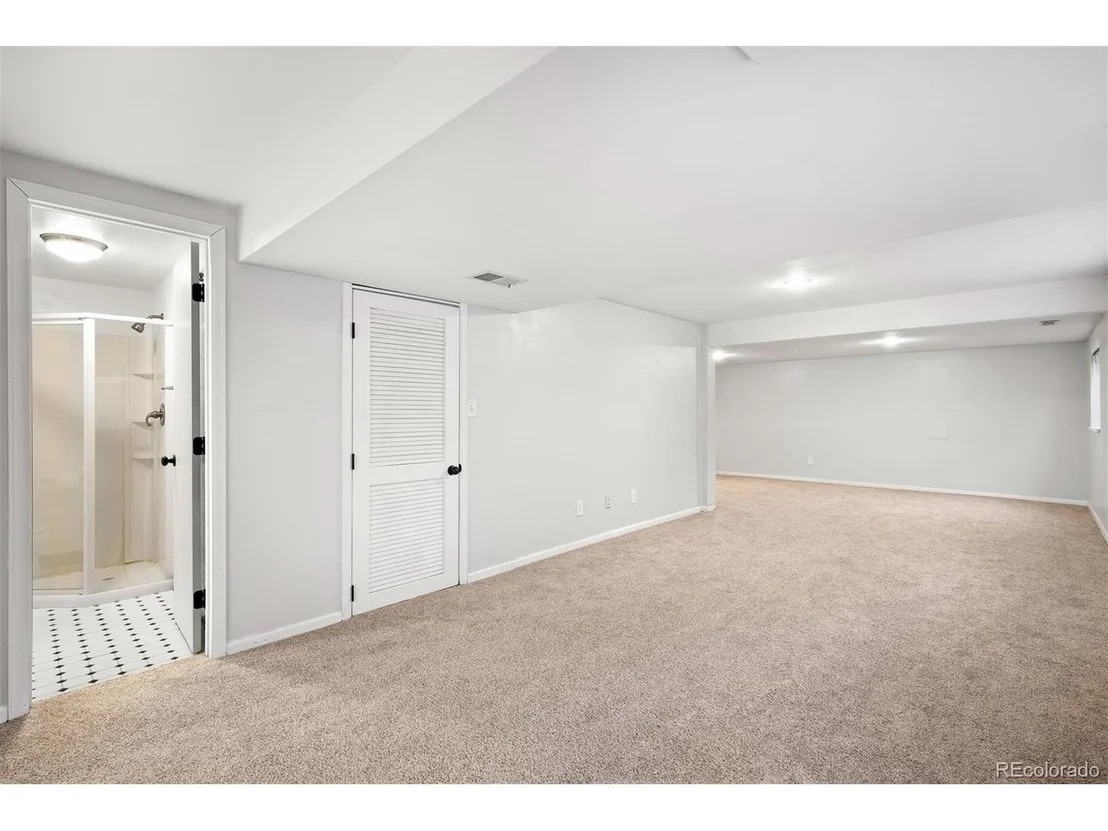 Photo of 9293 W 90th Cir