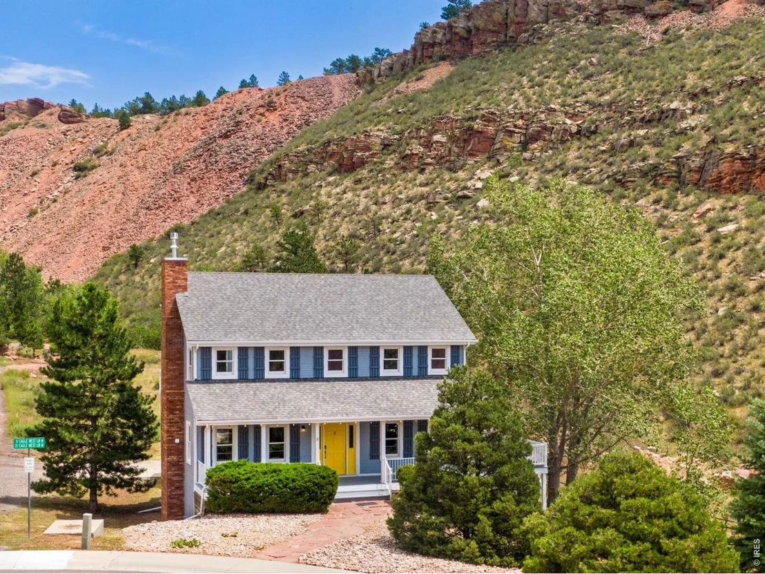 Photo of 9 Eagle Nest Ln