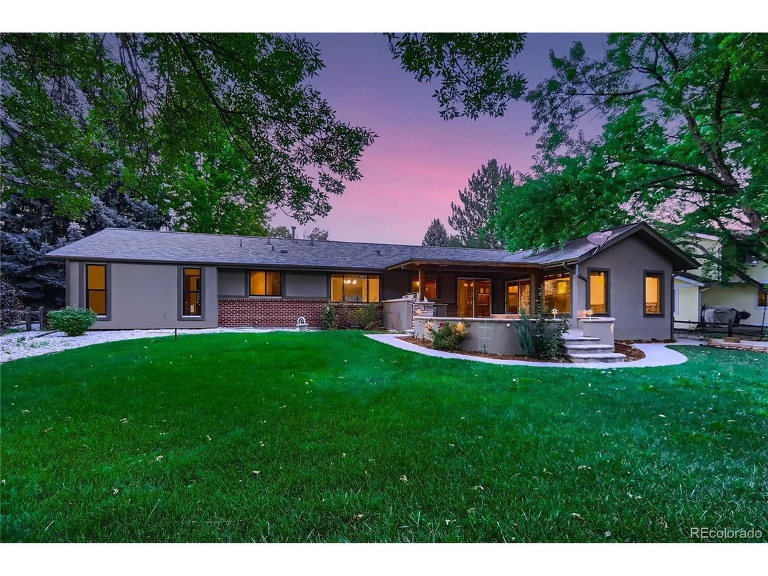 Photo of 1254 Winslow Cir