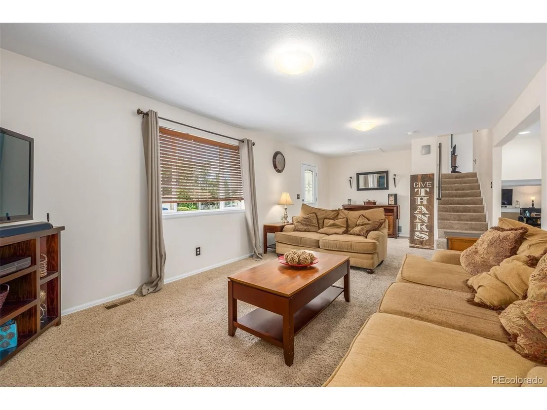 Photo of 4626 Atchison Way