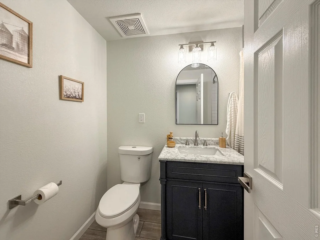 Photo of 12 Marshall Pl