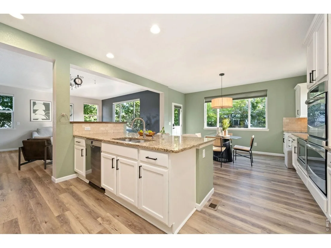 Photo of 6363 Spring Valley Rd