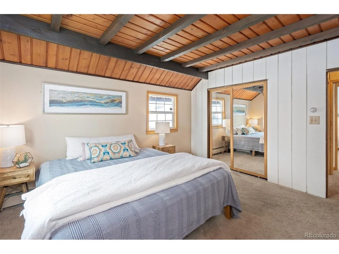 Photo of 55 Aspen Pl