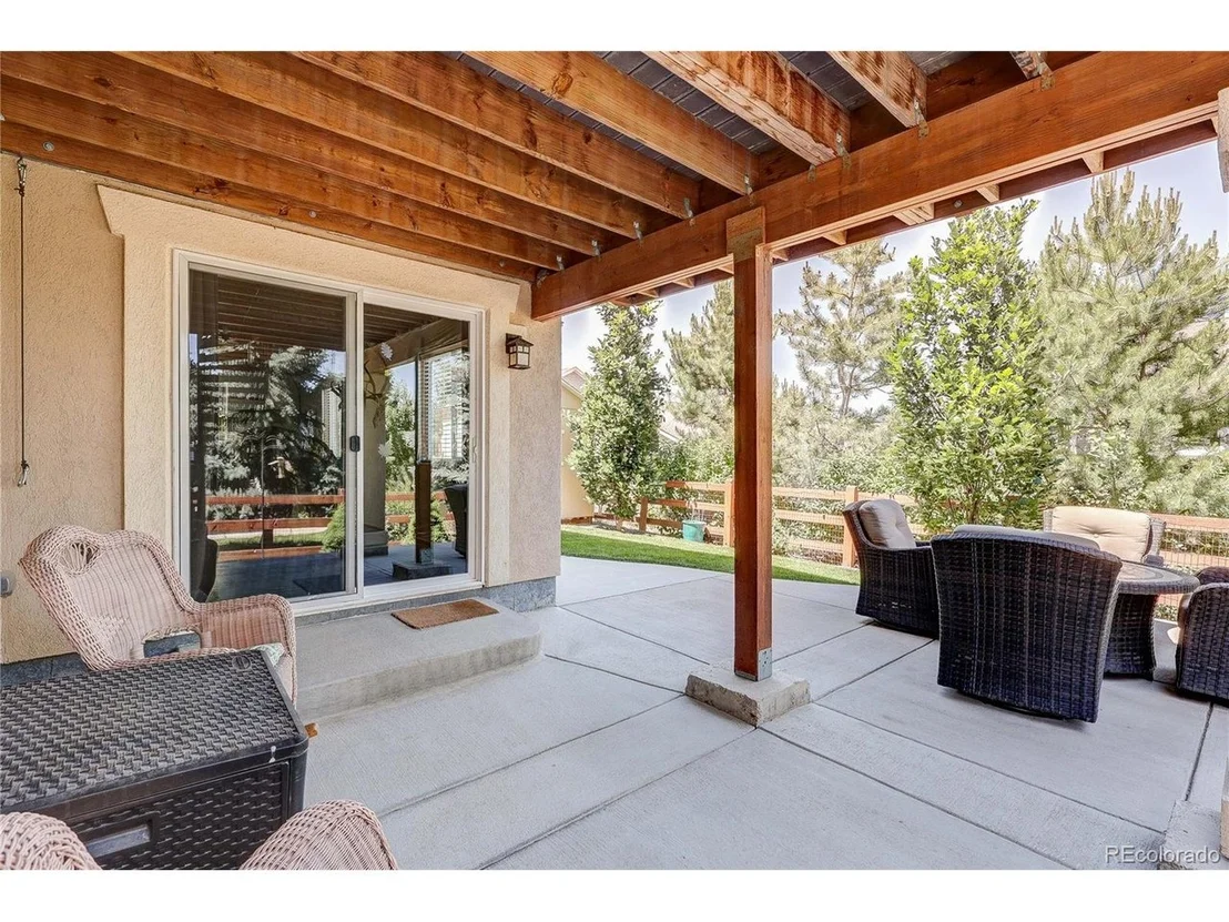 Photo of 8436 Violet Ct