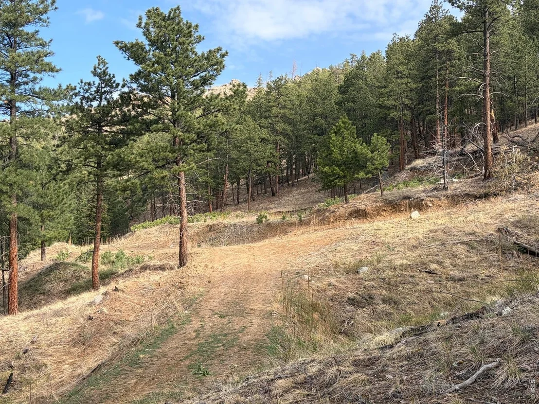 Photo of 1899 Spring Valley Rd