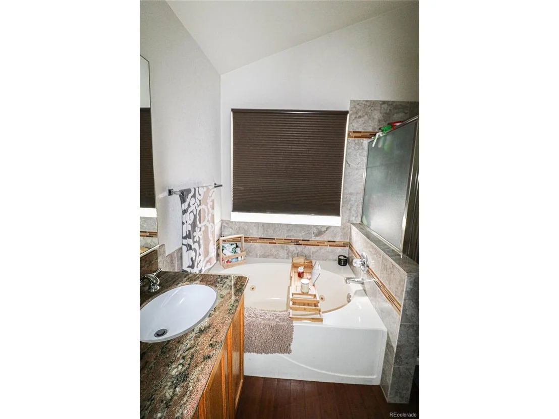 Photo of 18834 E Prentice Dr