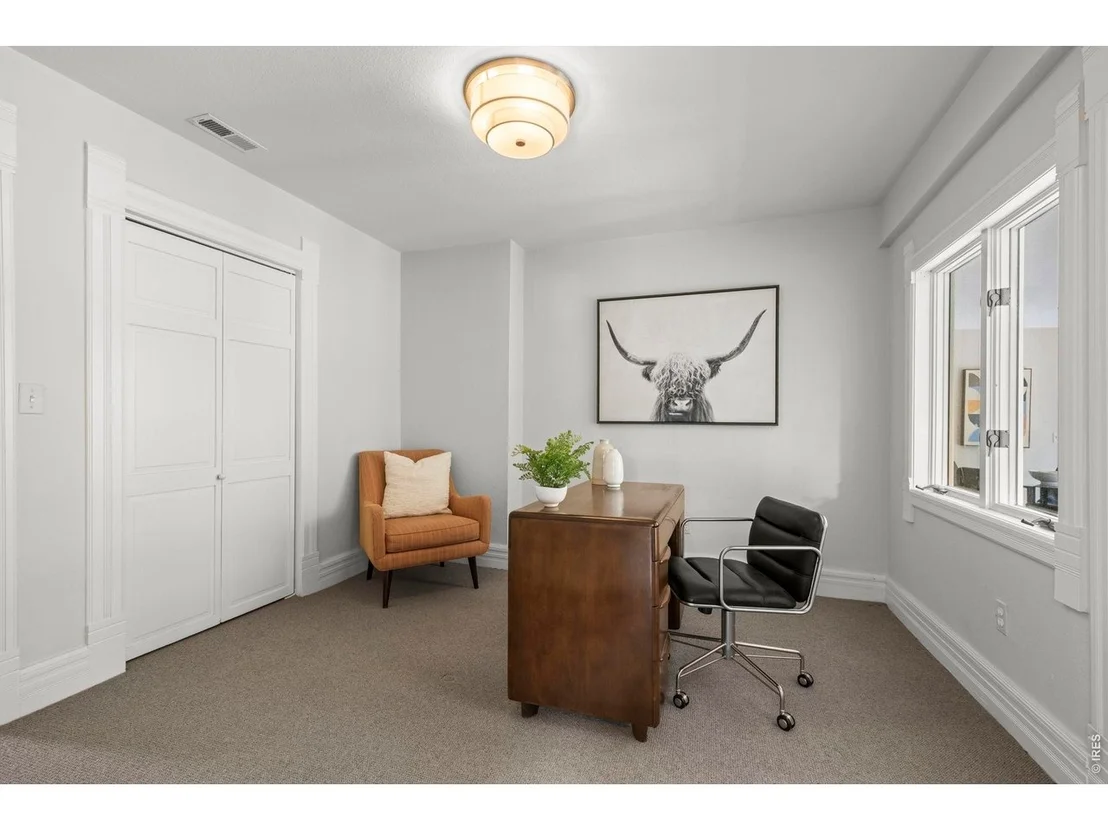 Photo of 804 Dewey Ave
