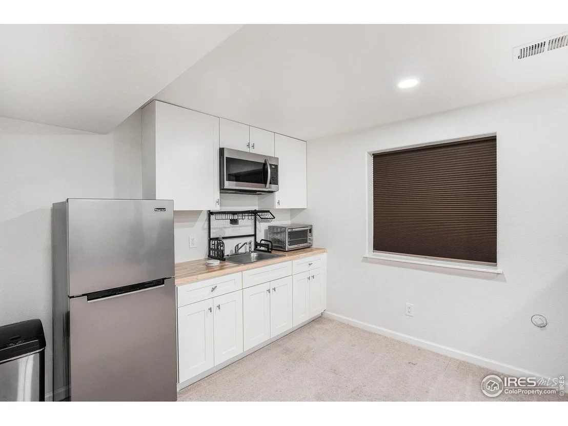Photo of 3602 Sienna Ave