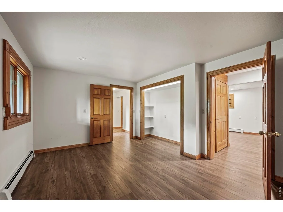 Photo of 172 Tall Pine Ln