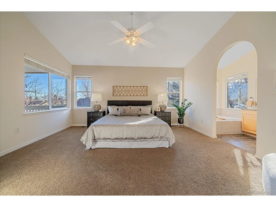 Photo of 6371 Umber Cir