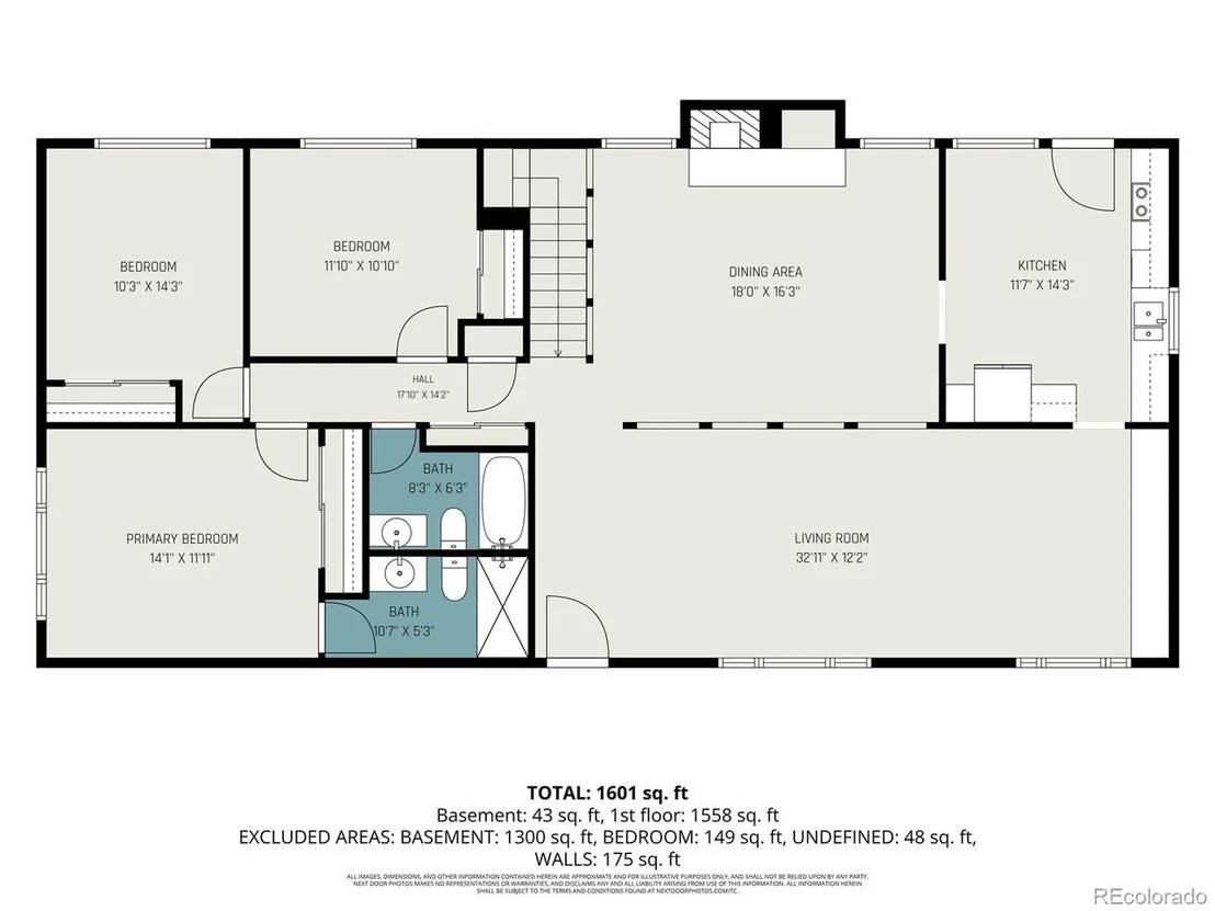 Photo of 6426 W 82nd Dr