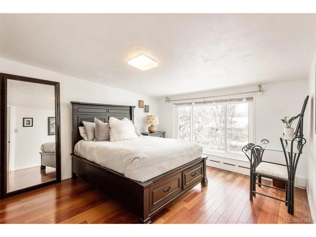 Photo of 2556 Eudora St