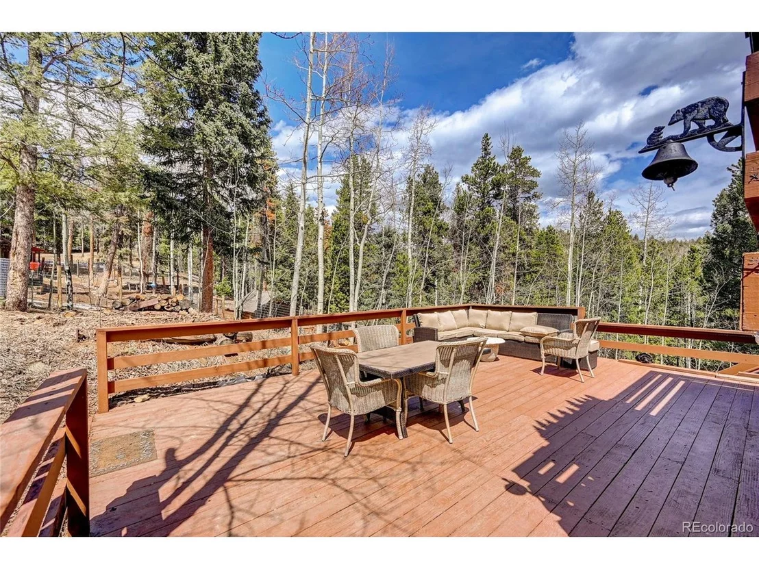 Photo of 11375 Pauls Dr
