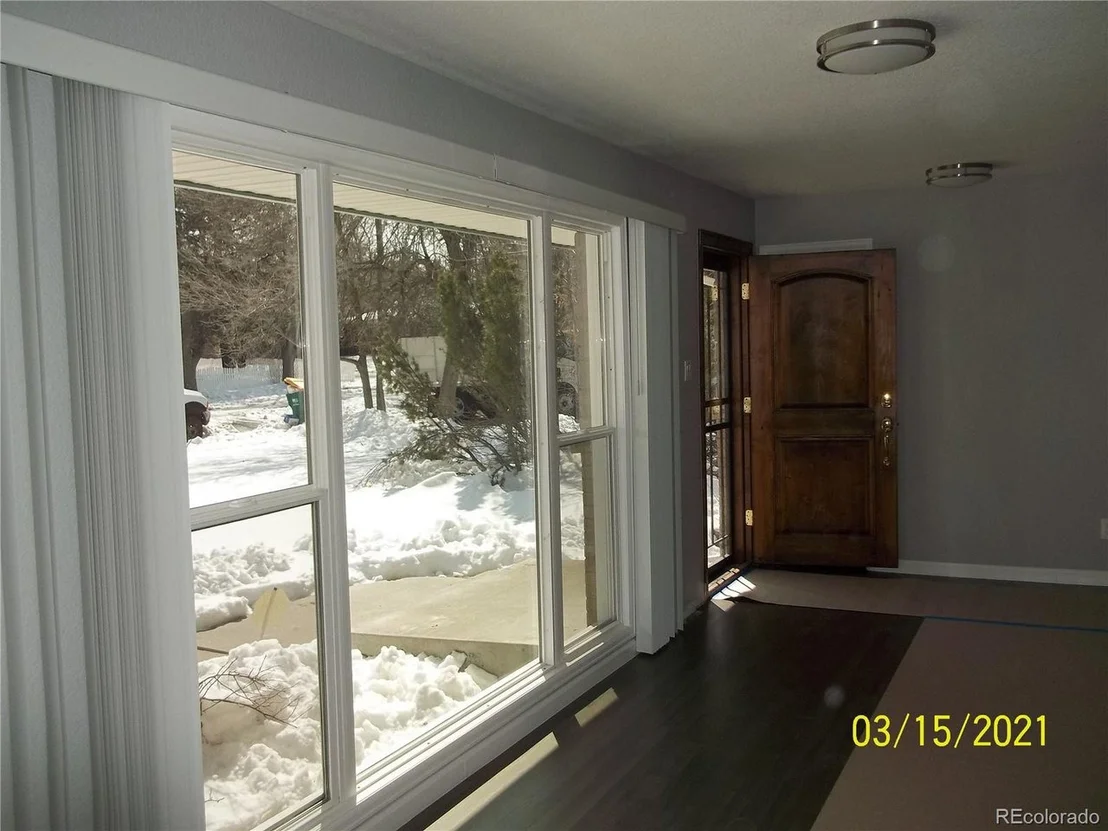 Photo of 301 Lansing St
