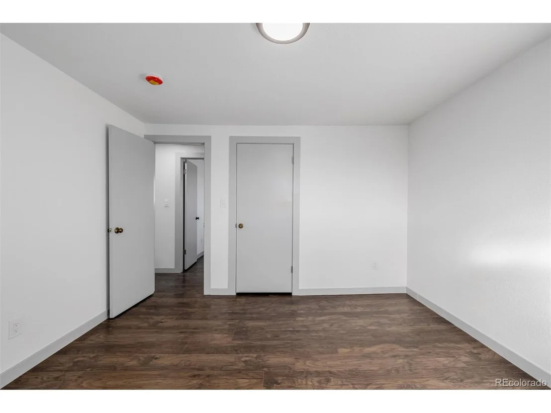 Photo of 115 Johnson St