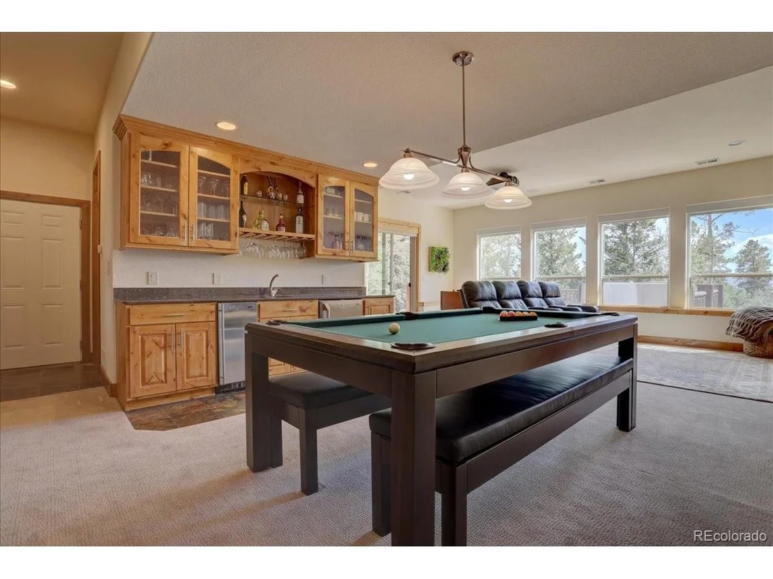 Photo of 11345 Pauls Dr