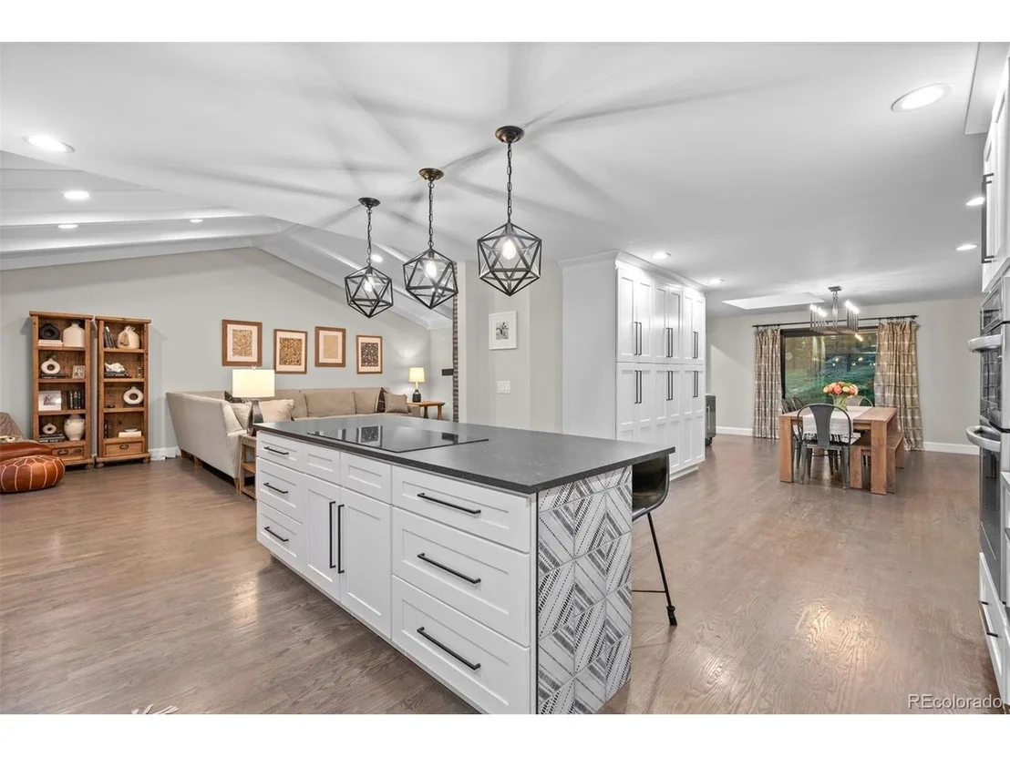 Photo of 29843 Canterbury Cir