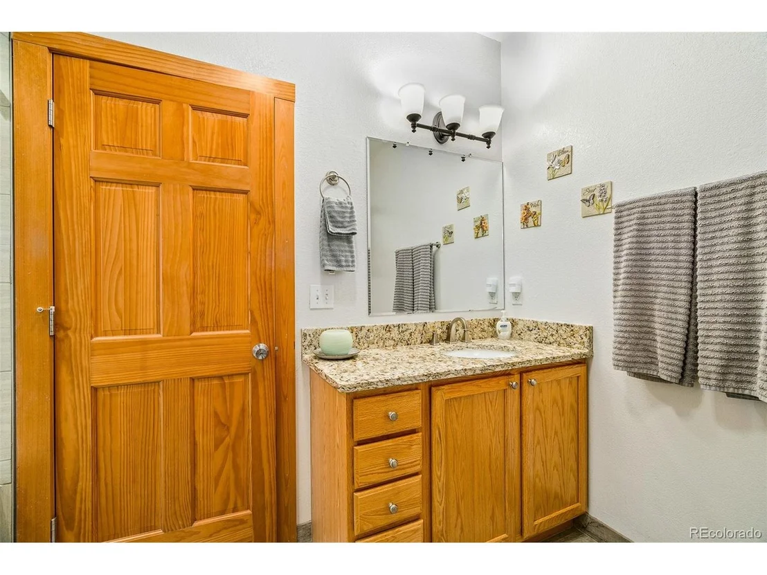 Photo of 2785 Windmill Dr
