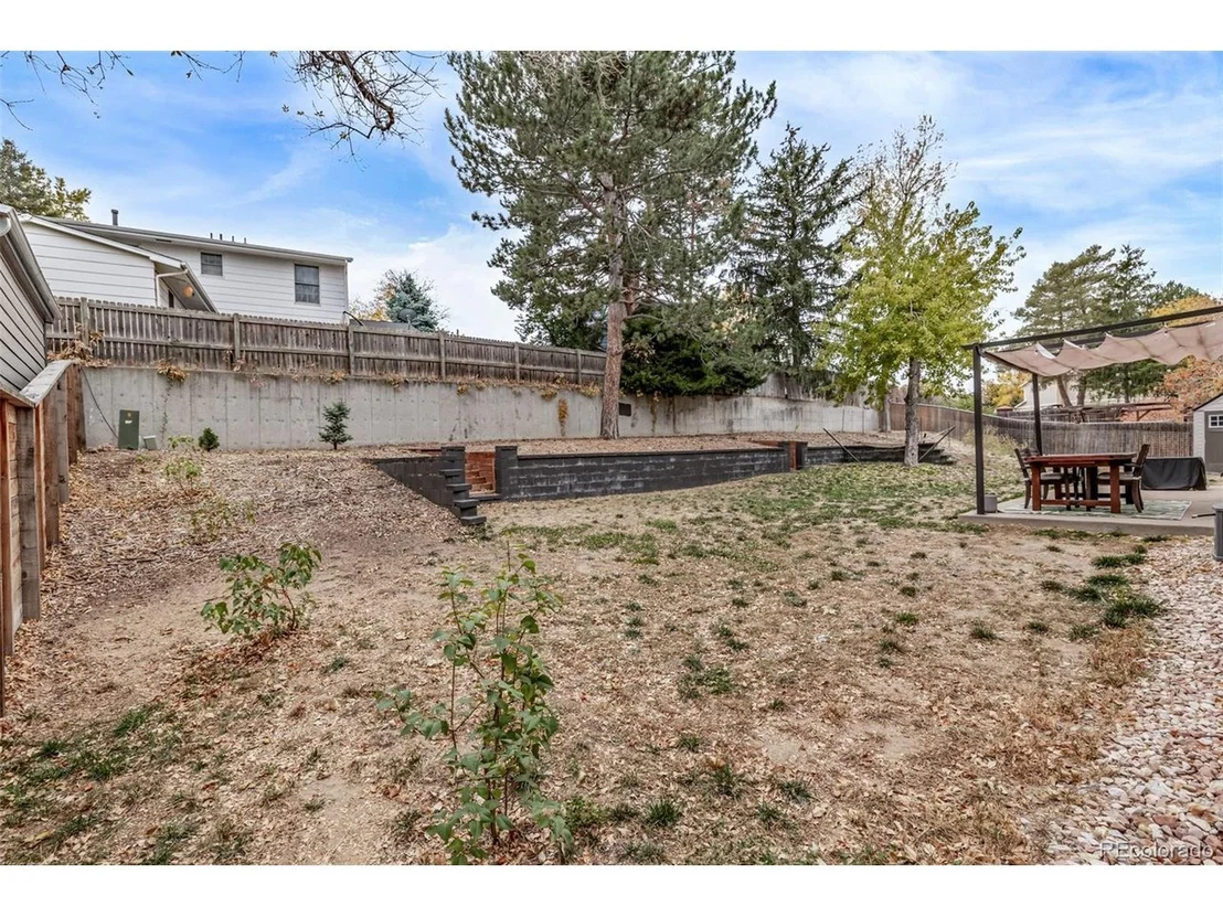Photo of 2480 S Eagle Way