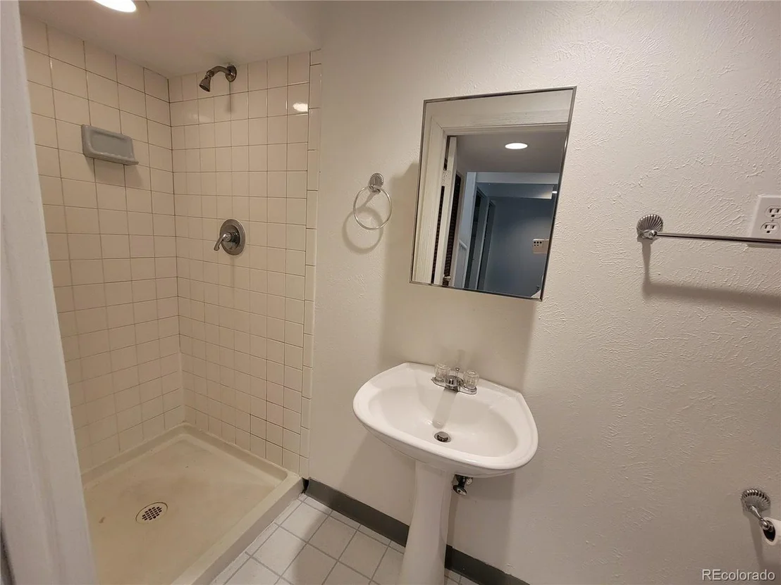 Photo of 13235 Peacock Dr