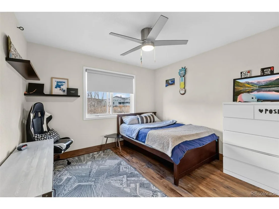 Photo of 1532 Legend Lake Cir