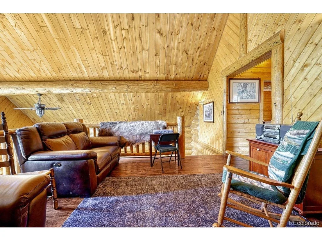 Photo of 10475 County Road 12