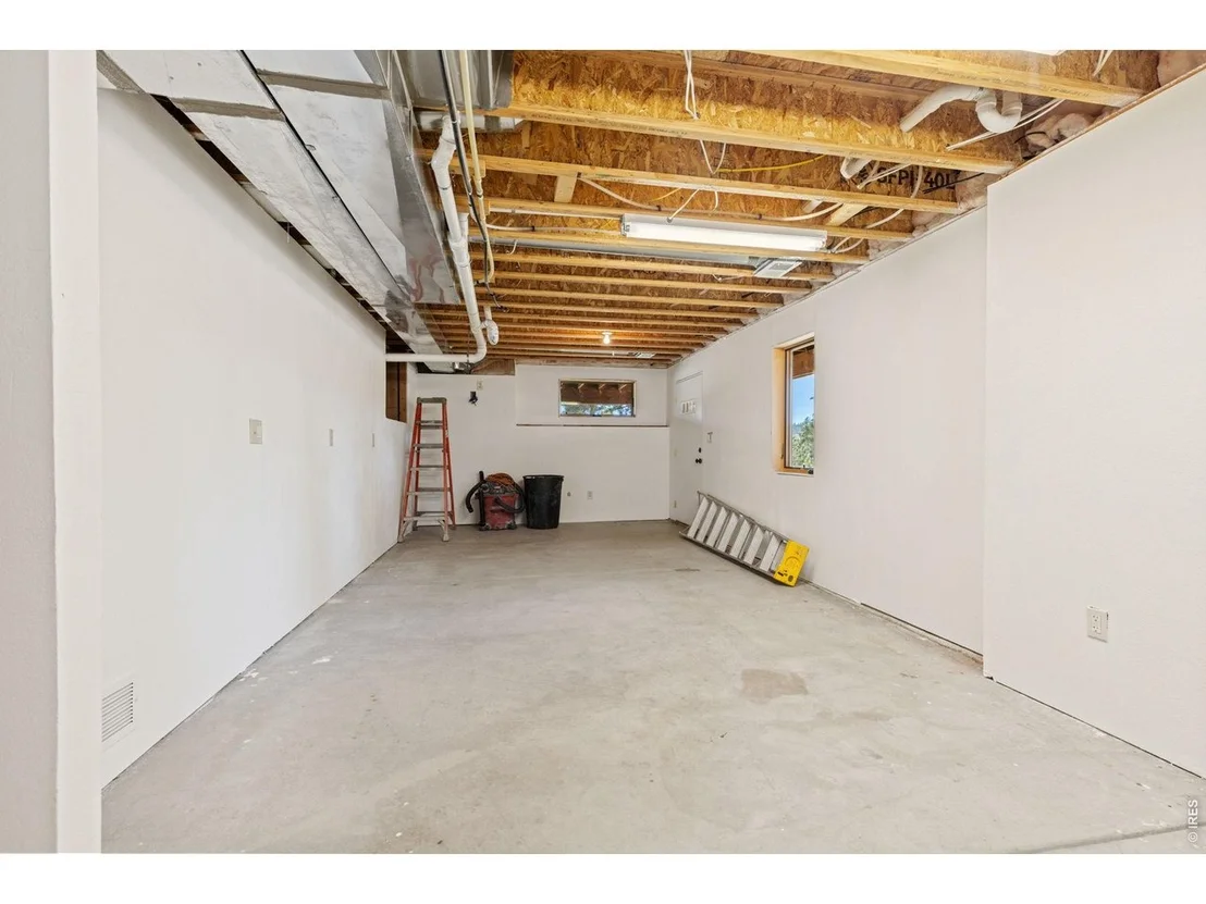 Photo of 3069 Davis Ranch Rd
