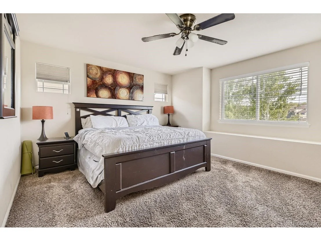 Photo of 23724 Eagle Bend Ln