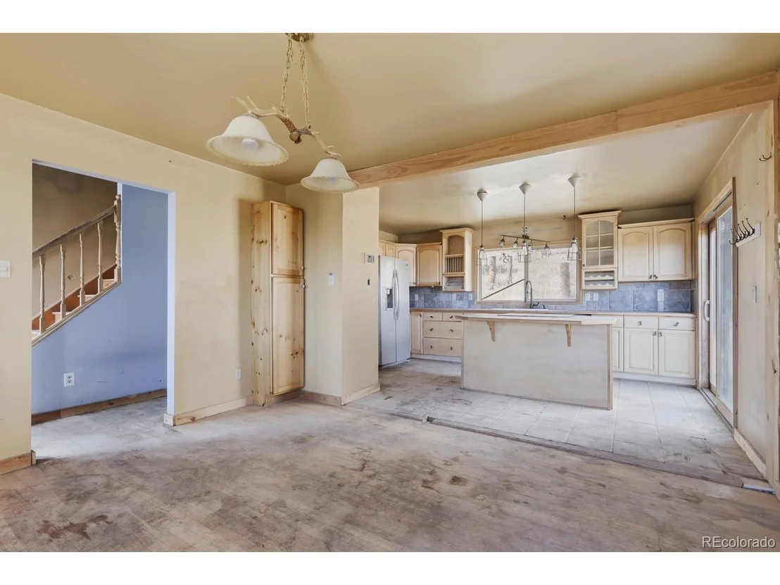 Photo of 8367 S Warhawk Way