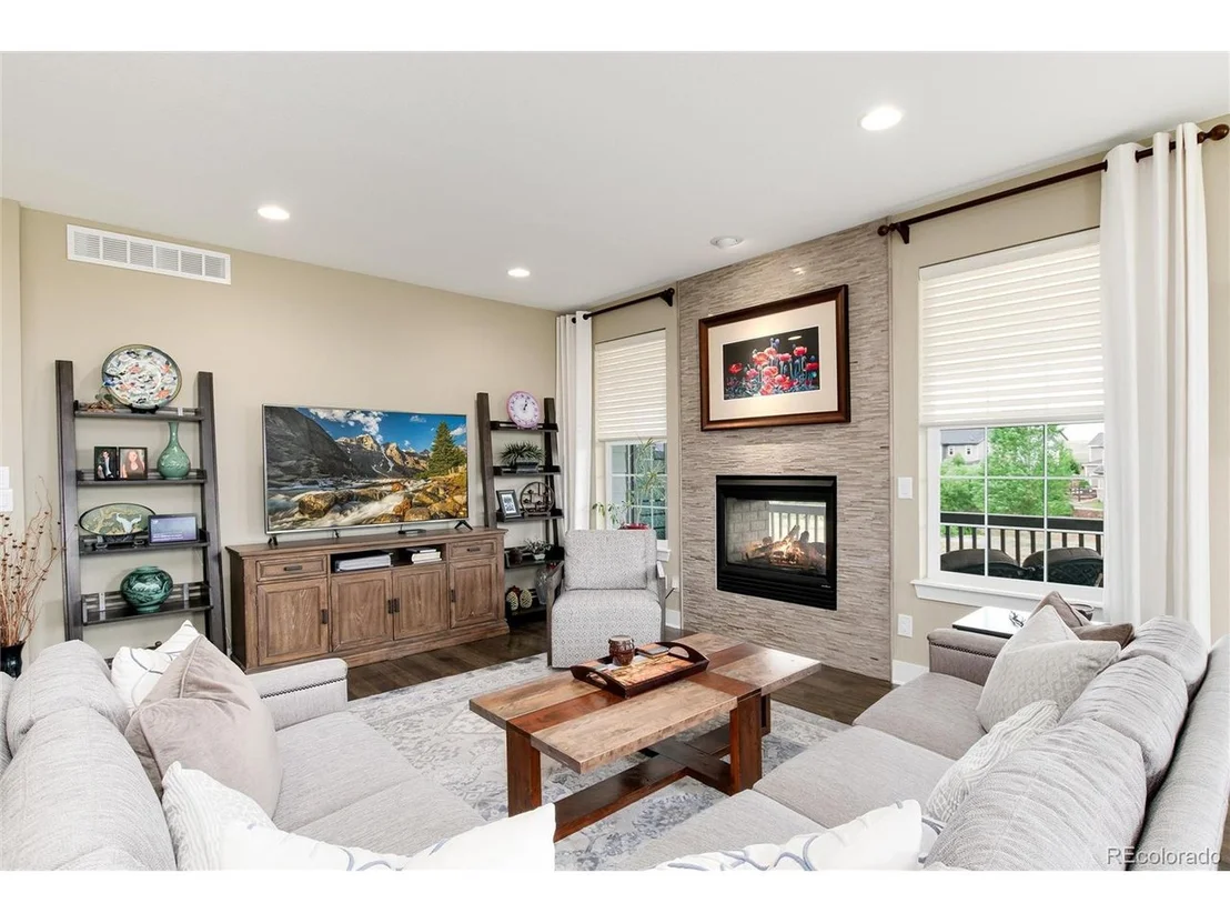 Photo of 10241 Kenneth Dr