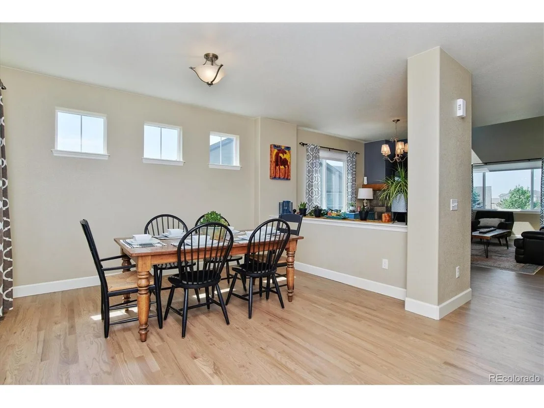 Photo of 5445 Innisbrook Loop