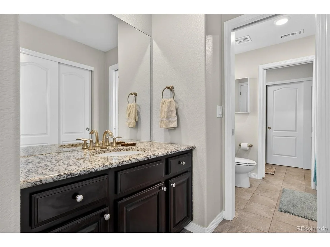 Photo of 2656 Leafdale Cir