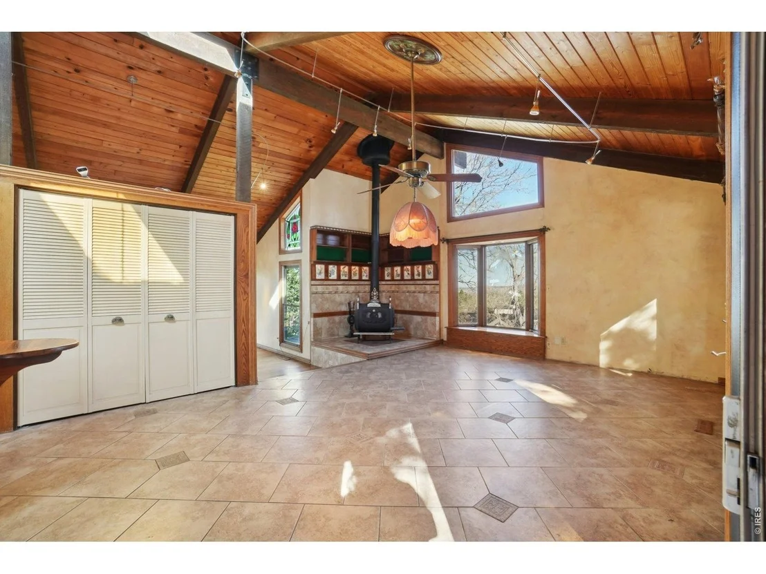 Photo of 2020 Kohler Dr