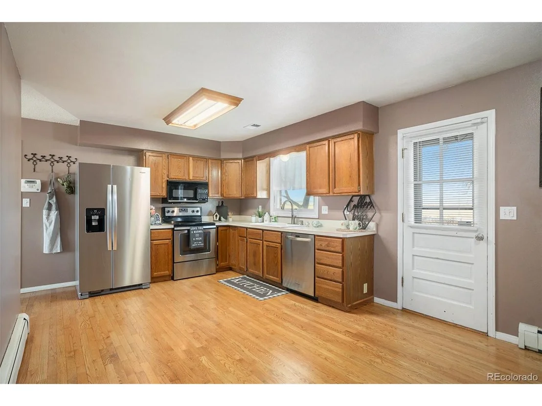 Photo of 2365 County Road 23