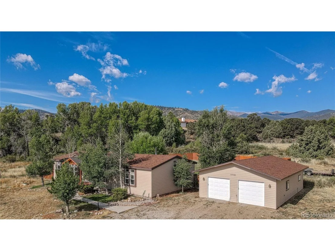 Photo of 13700 W US Highway 50