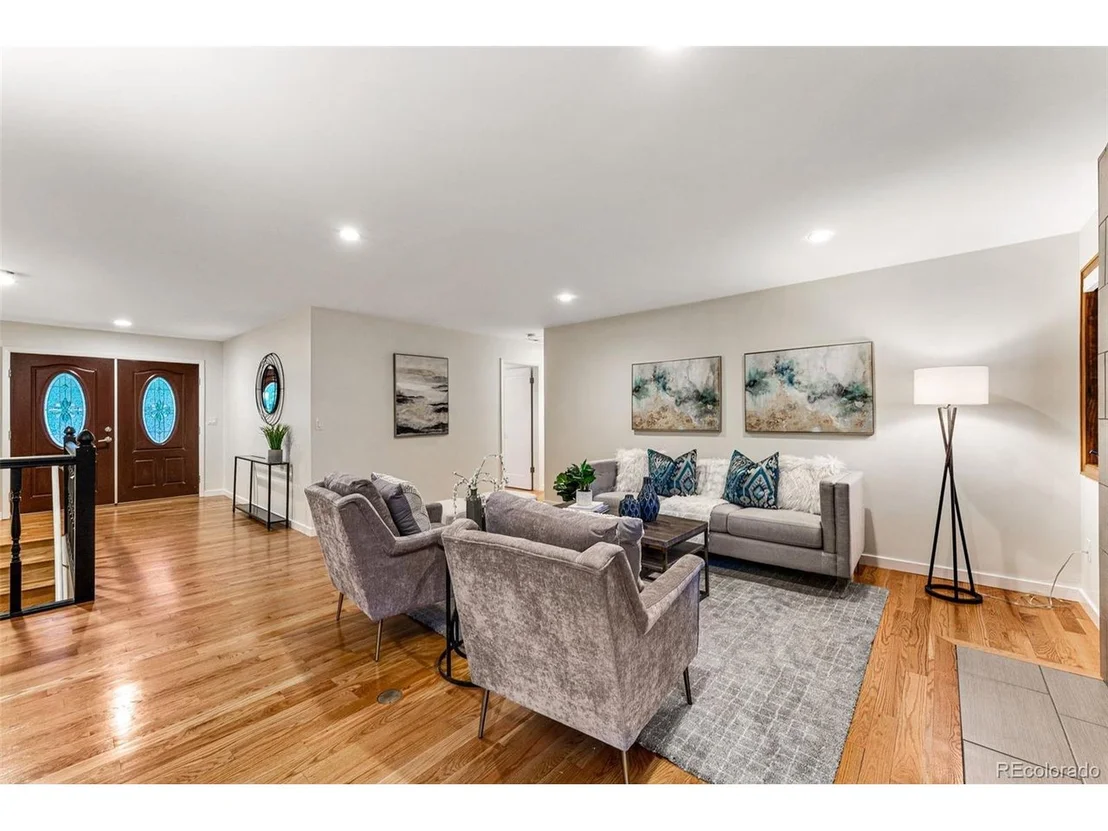 Photo of 2232 Holyoke Dr