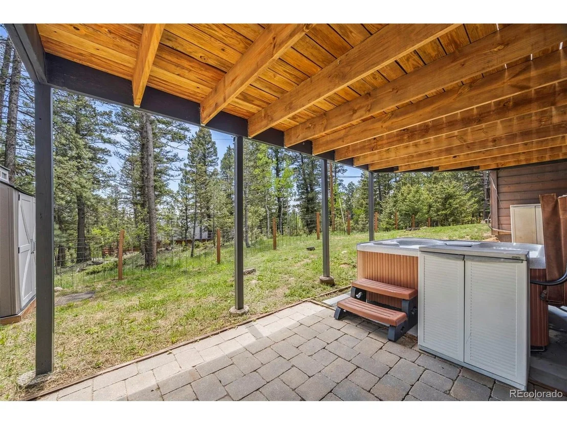 Photo of 30866 Kings Valley Way