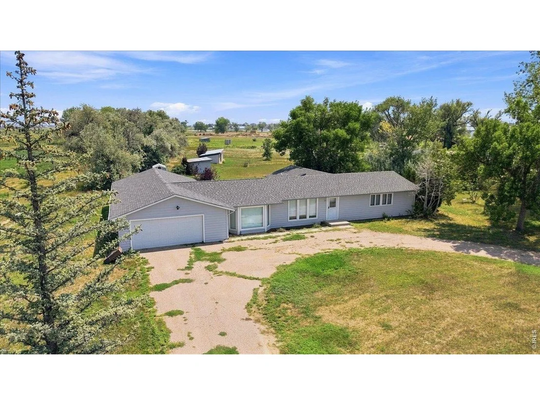 Photo of 23600 County Road 1